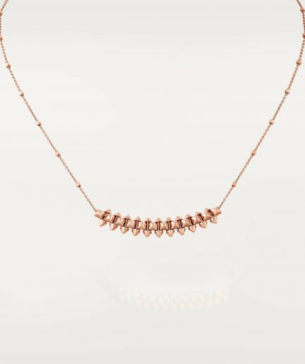cartier-clash-de-cartier-necklace-medium-model-rose-gold-ref-b7224745